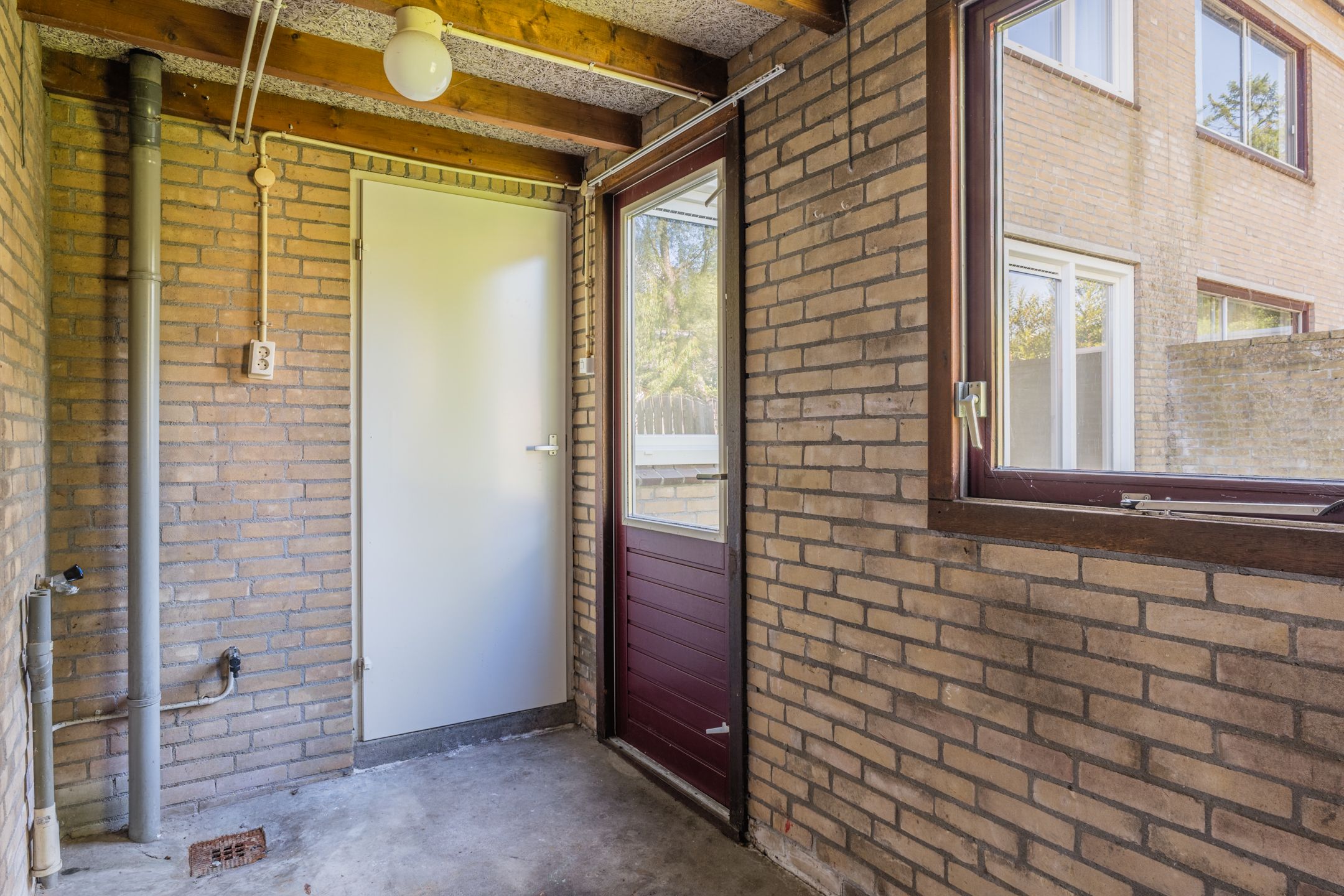 Foto 12 van 't Zuden 103