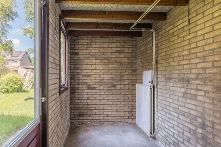 Foto 11 van 't Zuden 103