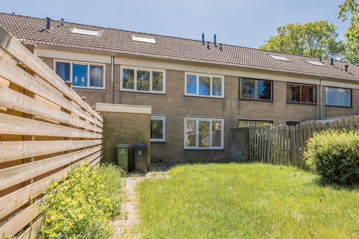 Foto 13 van 't Zuden 103