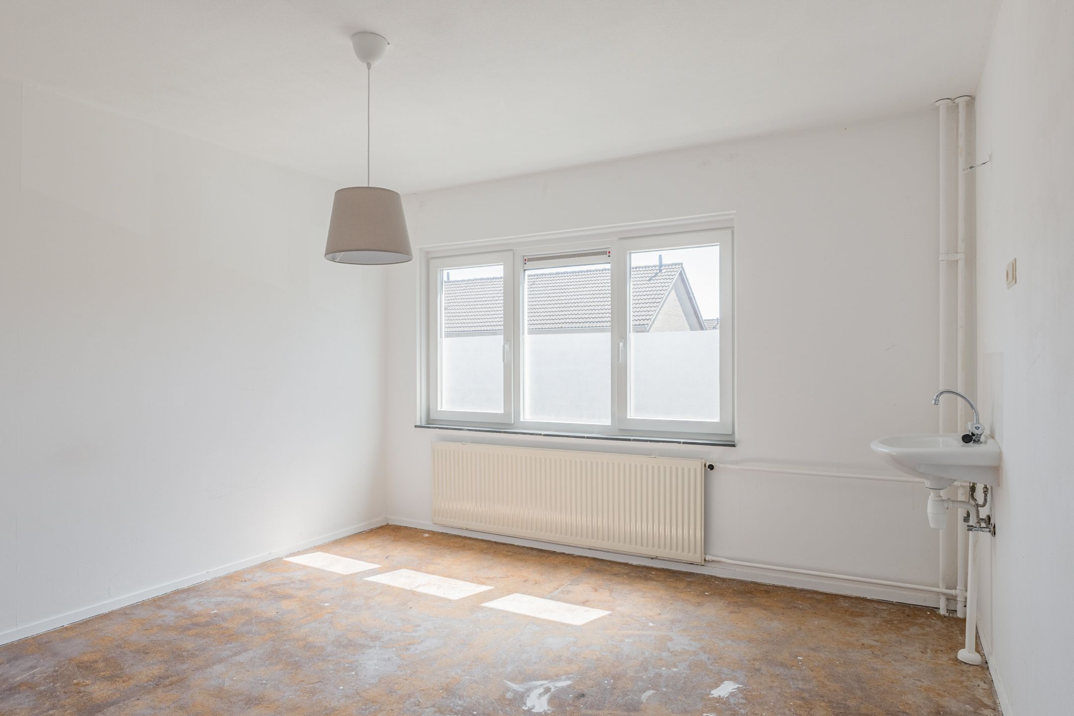 Foto 15 van 't Zuden 103