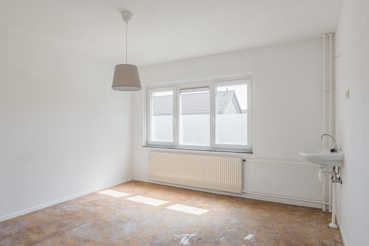 Foto 15 van 't Zuden 103