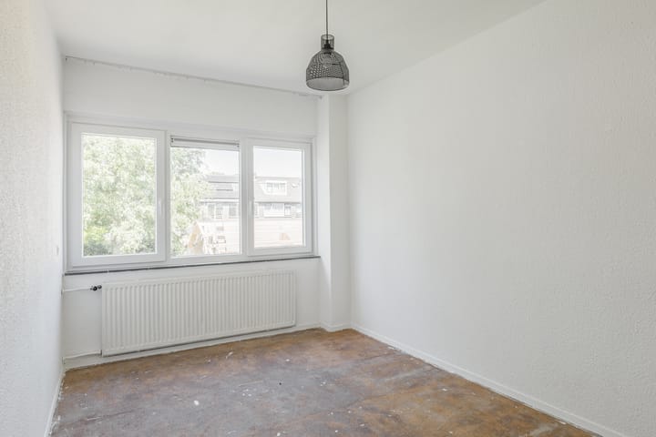 Foto 16 van 't Zuden 103