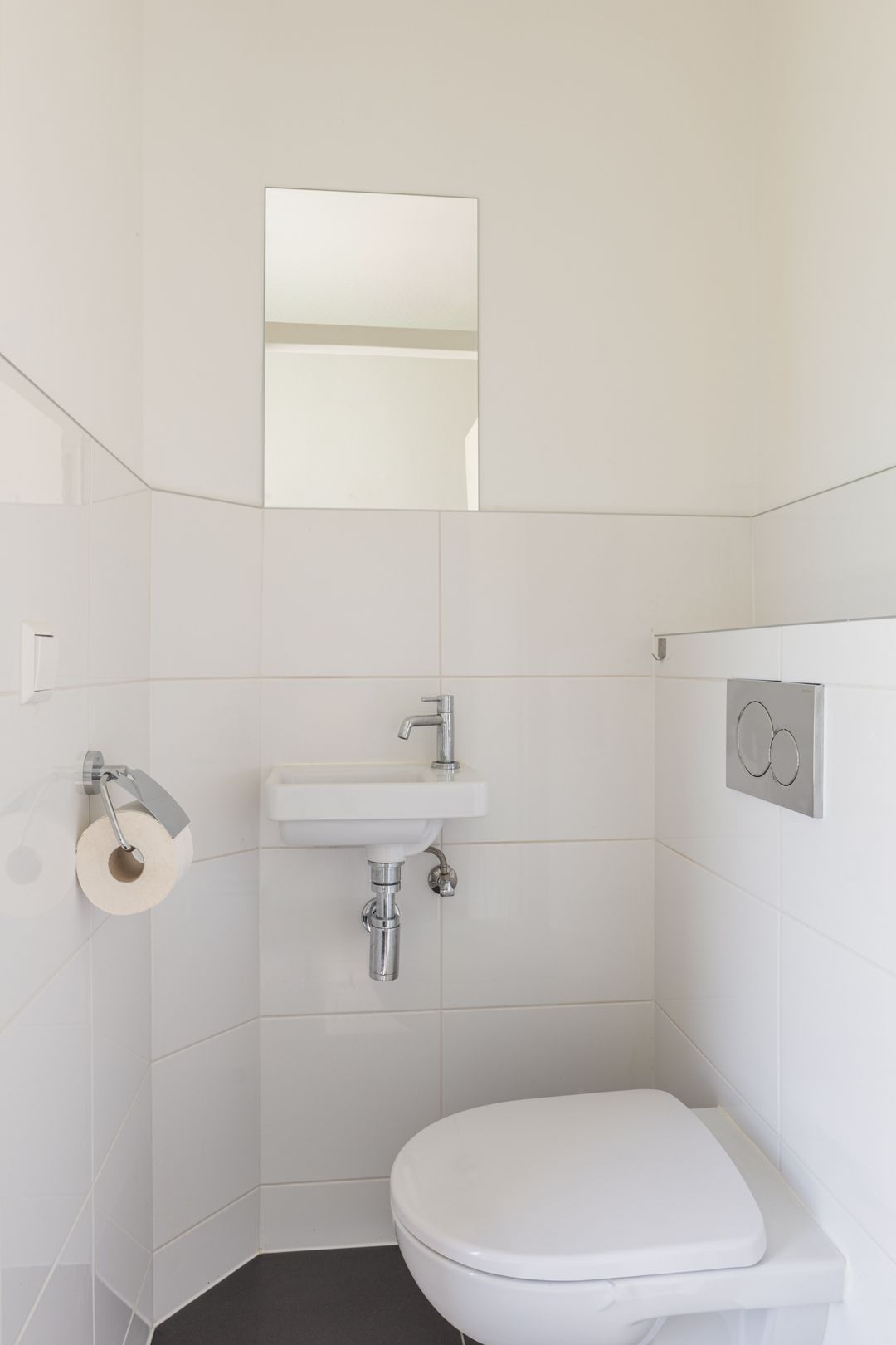 Foto 17 van 't Zuden 103