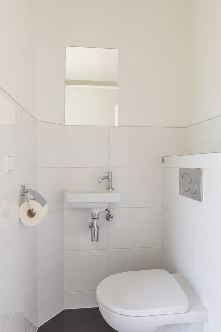 Foto 17 van 't Zuden 103