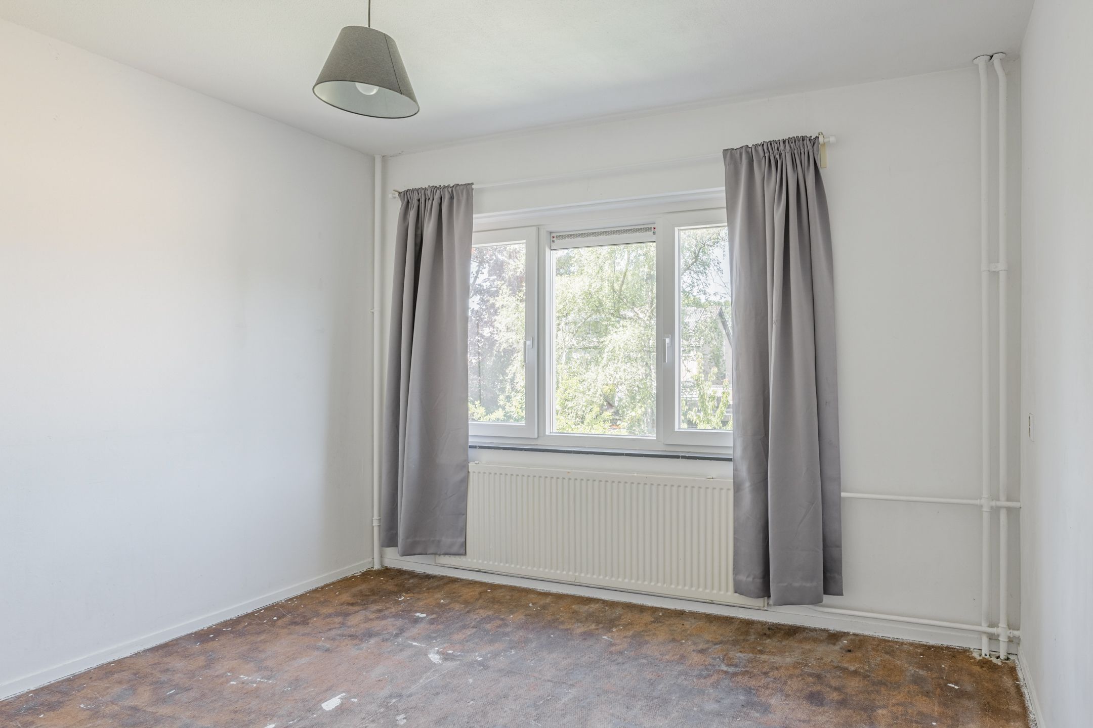 Foto 18 van 't Zuden 103