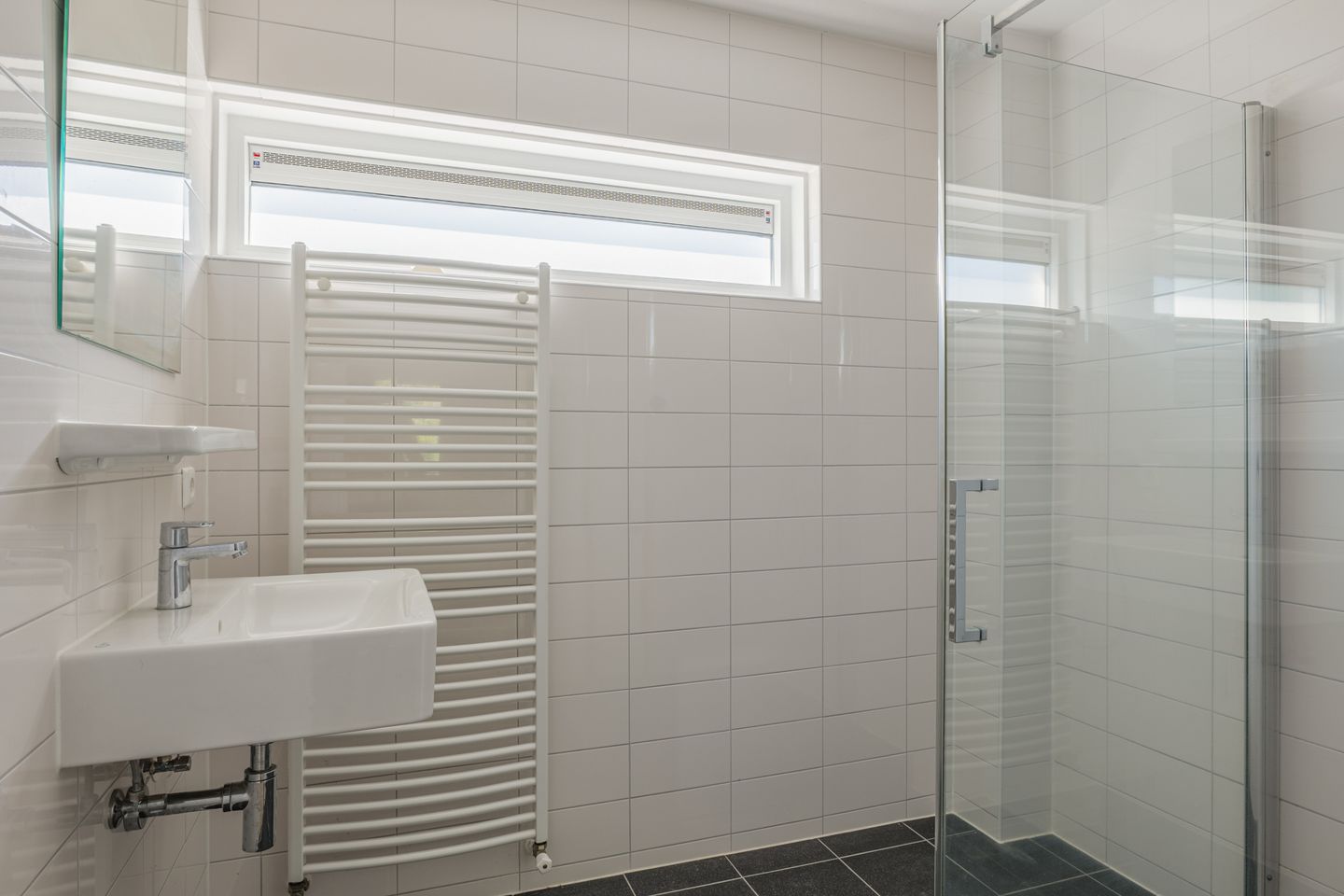 Foto 19 van 't Zuden 103