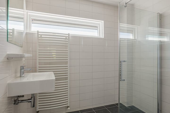 Foto 19 van 't Zuden 103