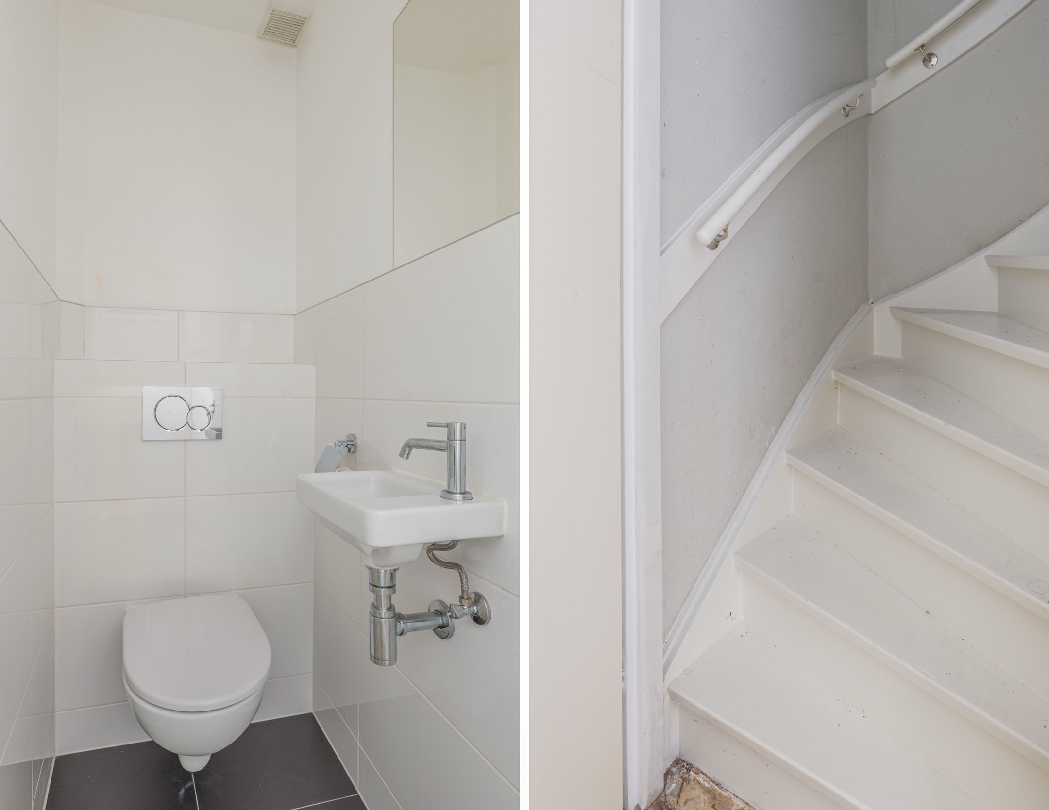 Foto 21 van 't Zuden 103