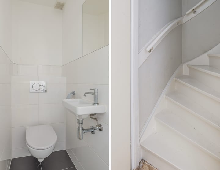 Foto 21 van 't Zuden 103