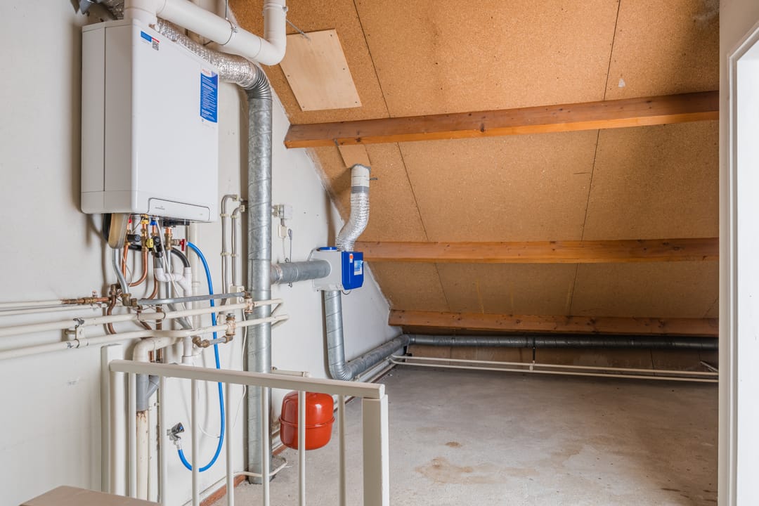 Foto 22 van 't Zuden 103