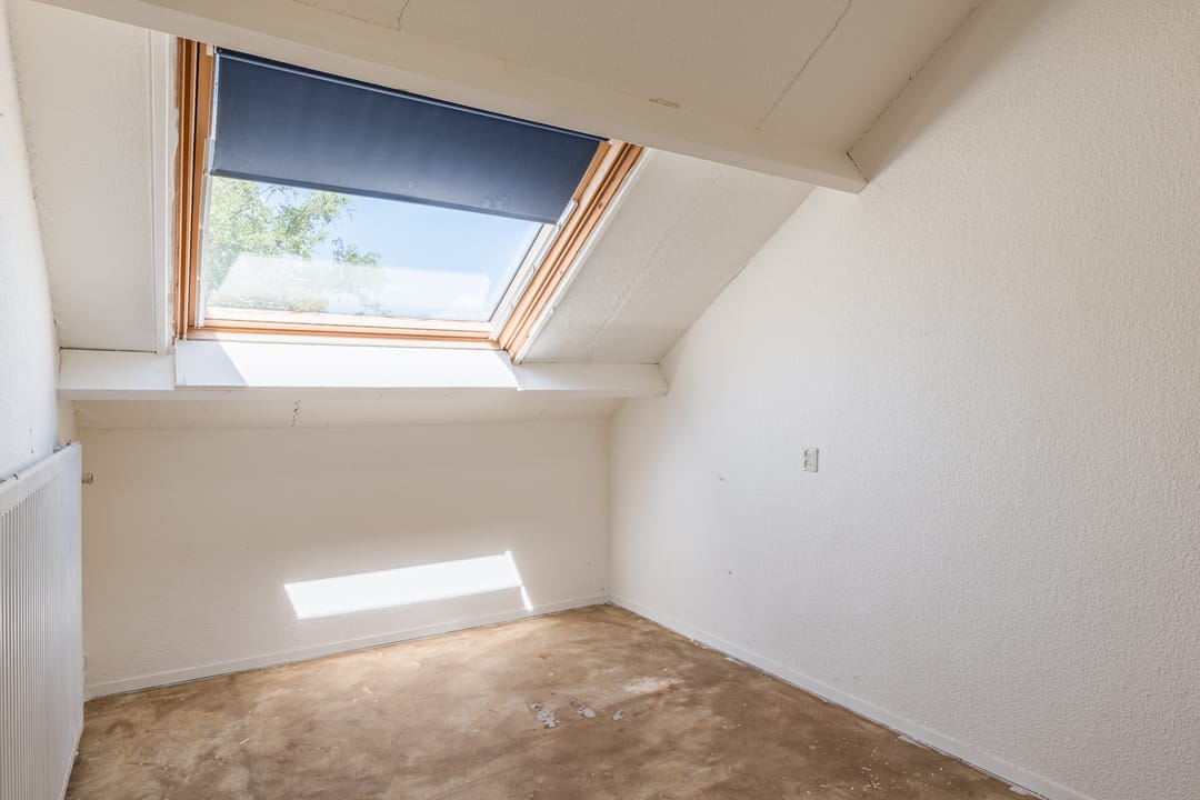 Foto 23 van 't Zuden 103