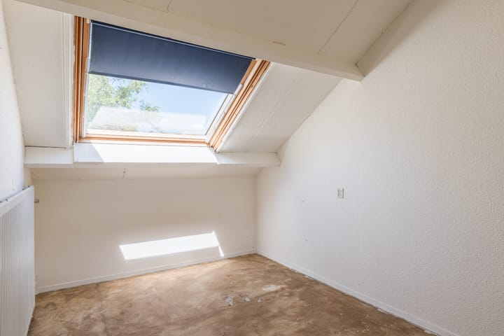 Foto 23 van 't Zuden 103