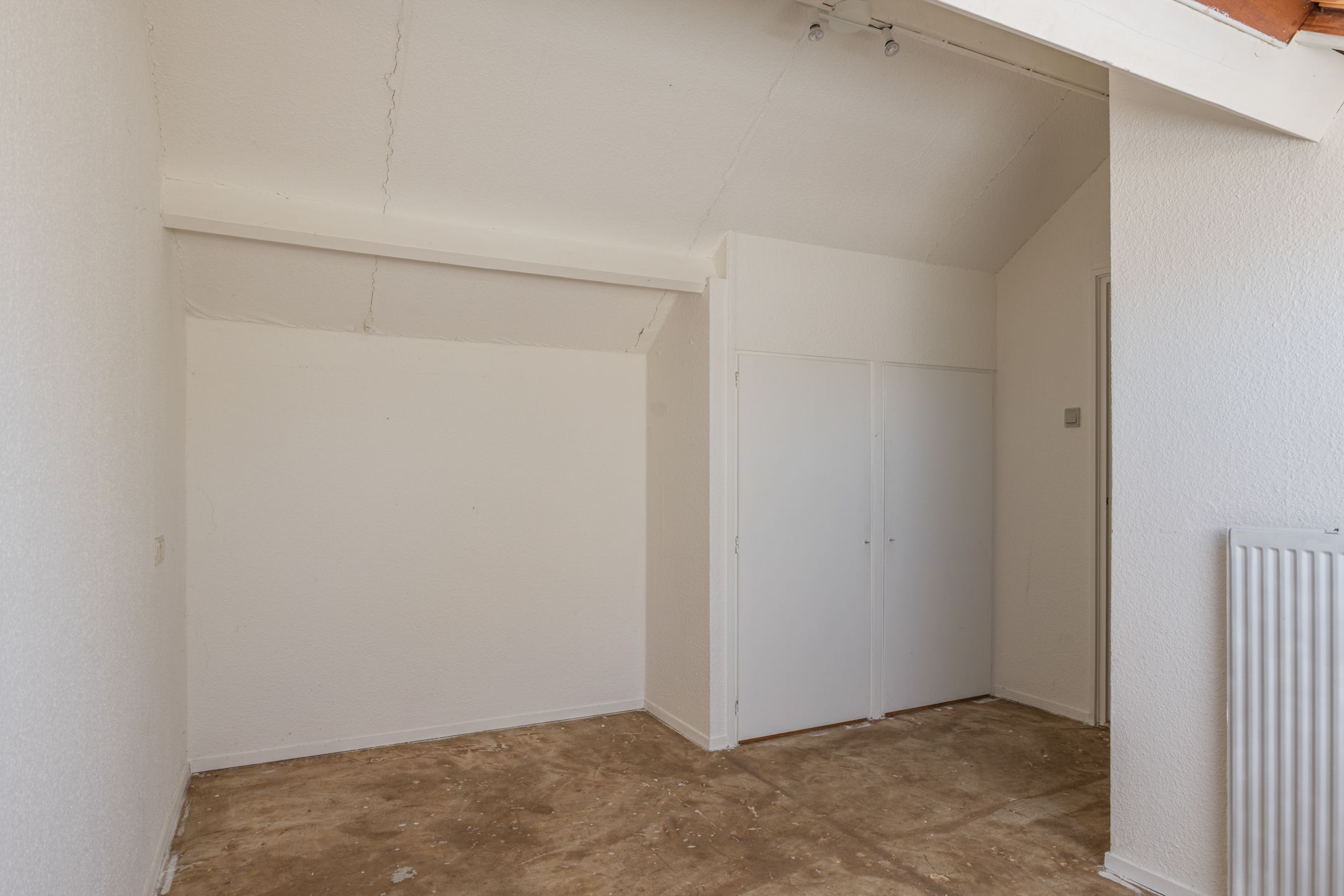 Foto 24 van 't Zuden 103