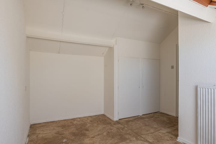 Foto 24 van 't Zuden 103