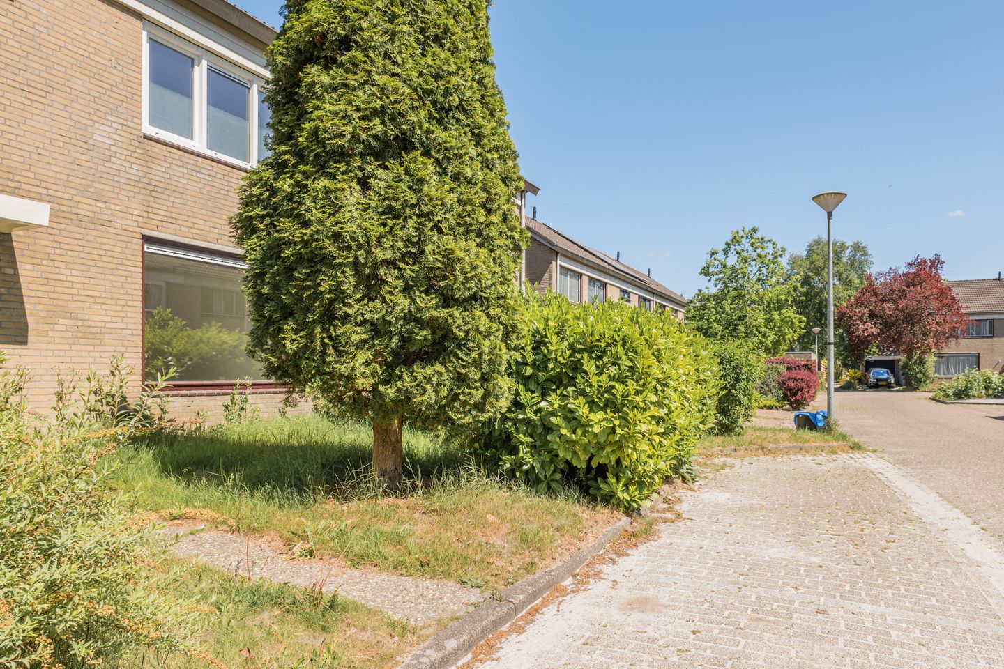 Foto 25 van 't Zuden 103