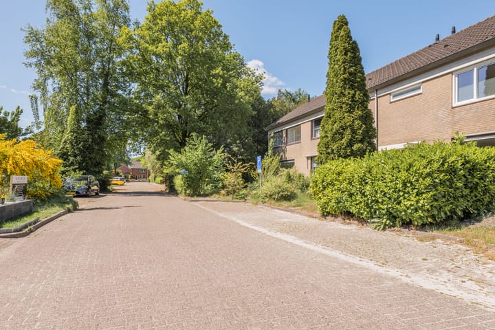 Foto 26 van 't Zuden 103