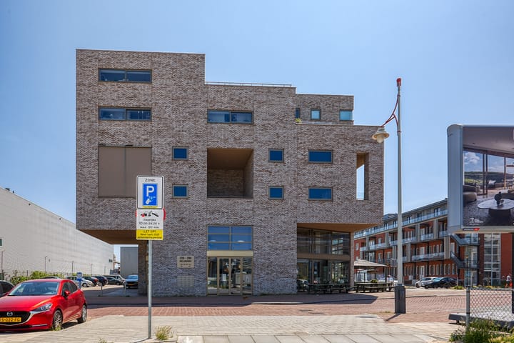 Foto 37 van Hellingweg 266