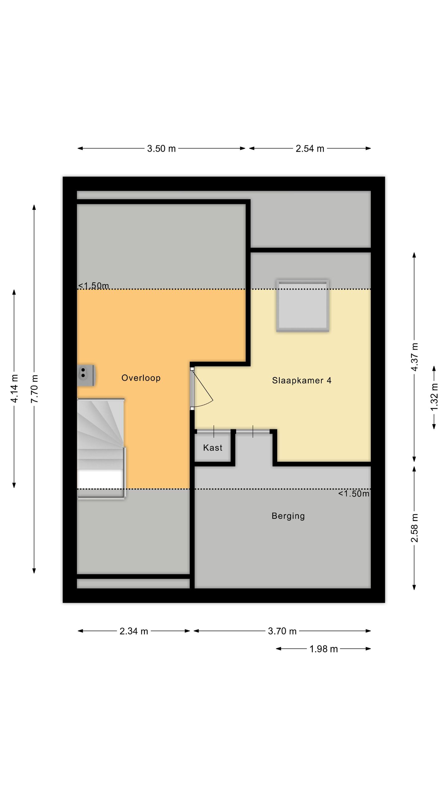 Foto 29 van 't Zuden 103