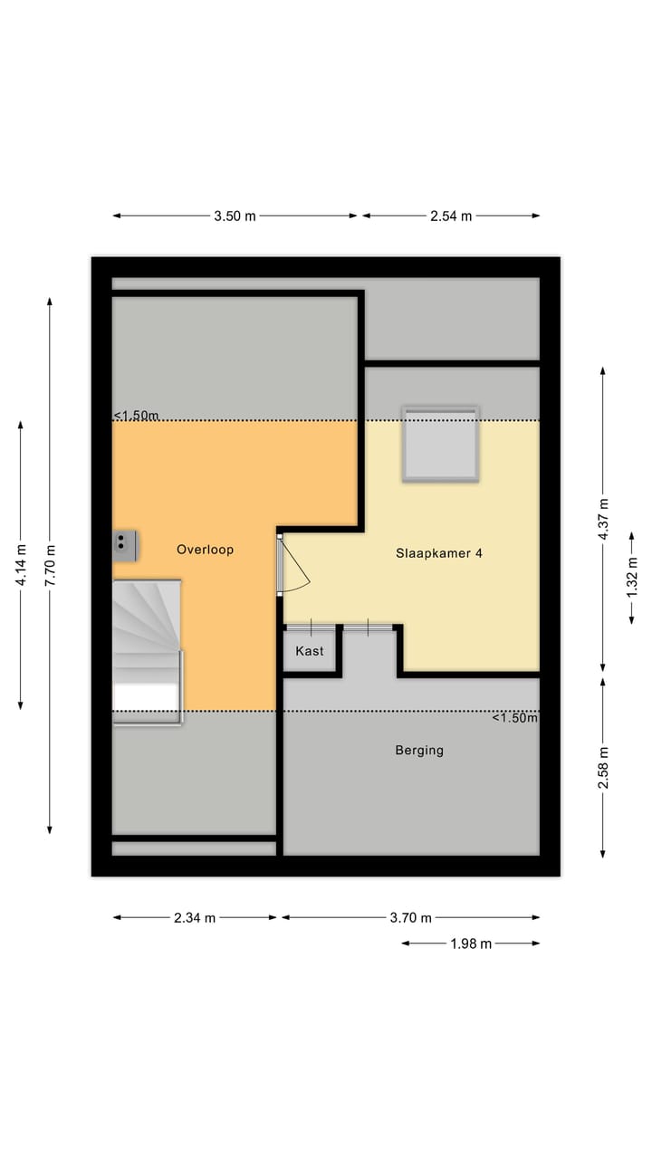 Foto 29 van 't Zuden 103