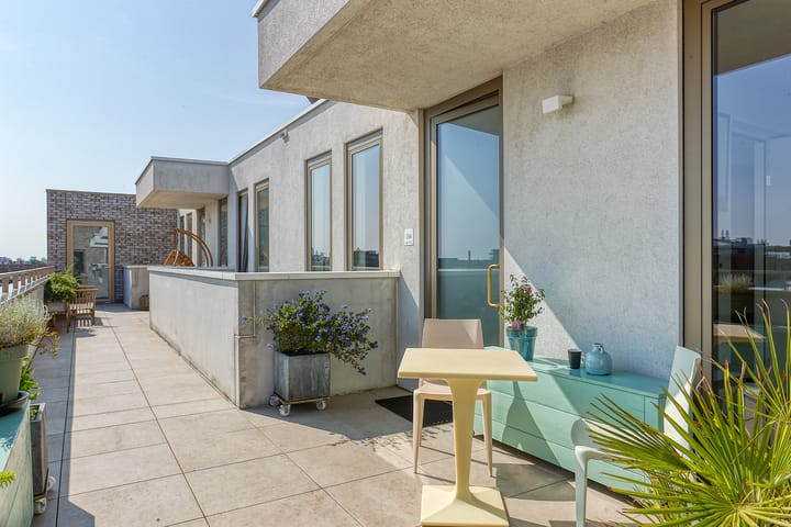 Foto 3 van Hellingweg 266