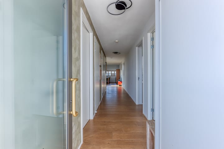 Foto 29 van Hellingweg 266