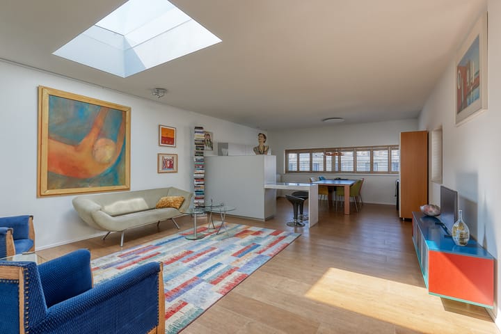 Foto 4 van Hellingweg 266