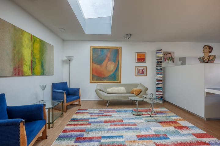 Foto 11 van Hellingweg 266