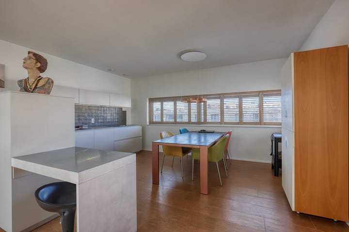 Foto 5 van Hellingweg 266