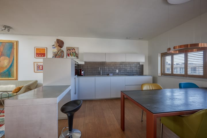 Foto 6 van Hellingweg 266