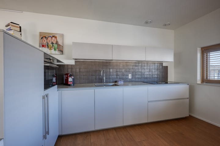 Foto 7 van Hellingweg 266