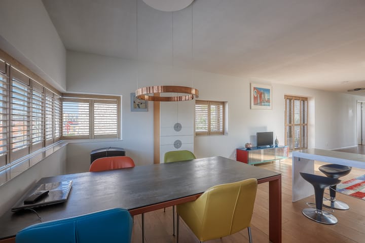 Foto 9 van Hellingweg 266