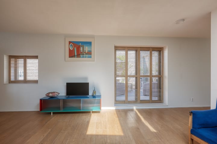 Foto 10 van Hellingweg 266