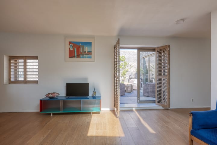 Foto 12 van Hellingweg 266