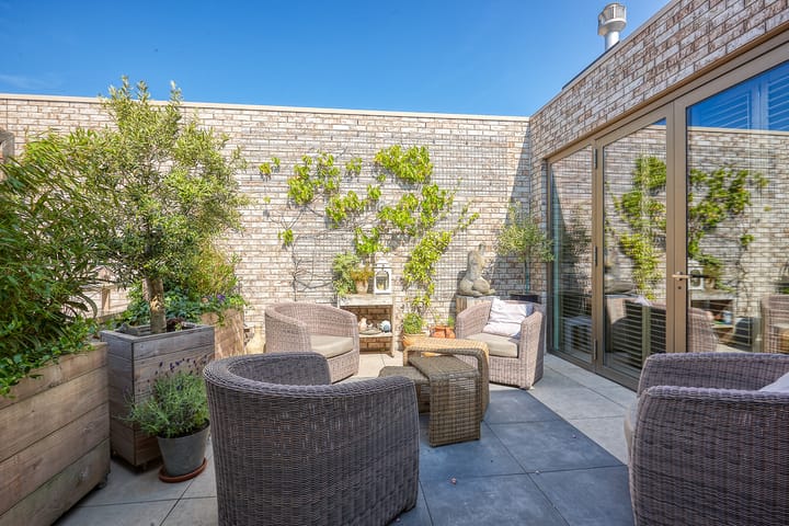 Foto 2 van Hellingweg 266