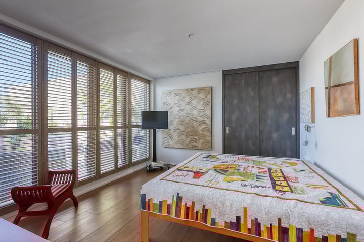 Foto 15 van Hellingweg 266