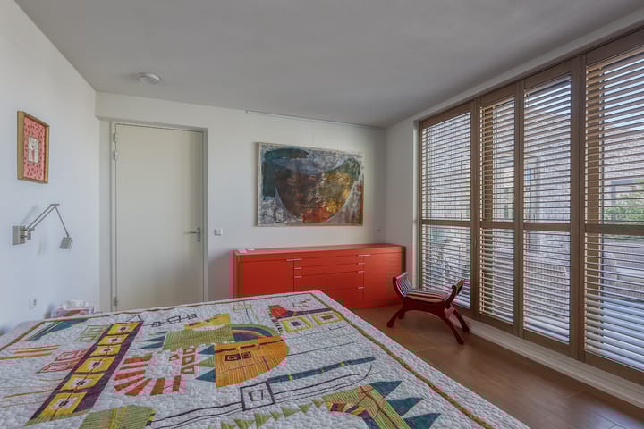 Foto 16 van Hellingweg 266