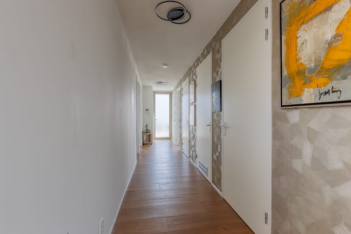 Foto 18 van Hellingweg 266