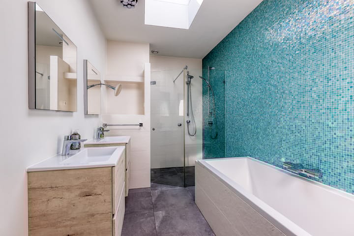 Foto 19 van Hellingweg 266