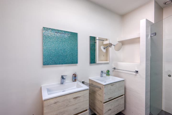 Foto 21 van Hellingweg 266