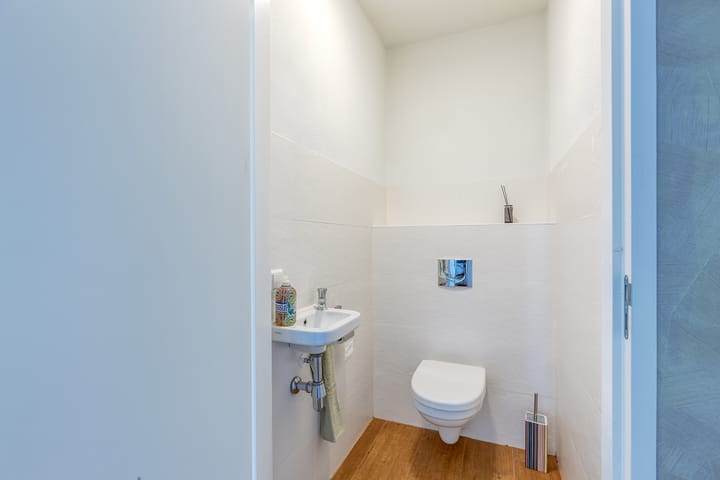 Foto 22 van Hellingweg 266