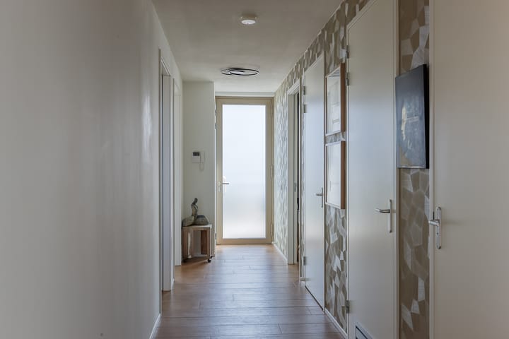 Foto 23 van Hellingweg 266