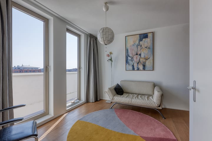 Foto 24 van Hellingweg 266