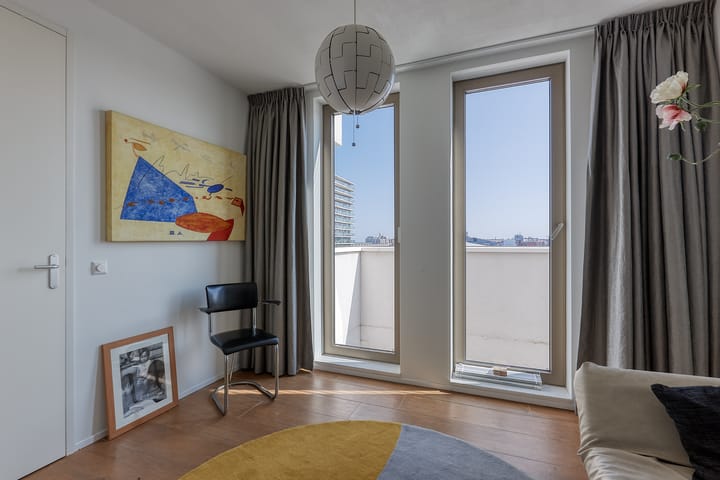 Foto 25 van Hellingweg 266