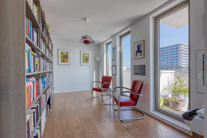 Foto 27 van Hellingweg 266