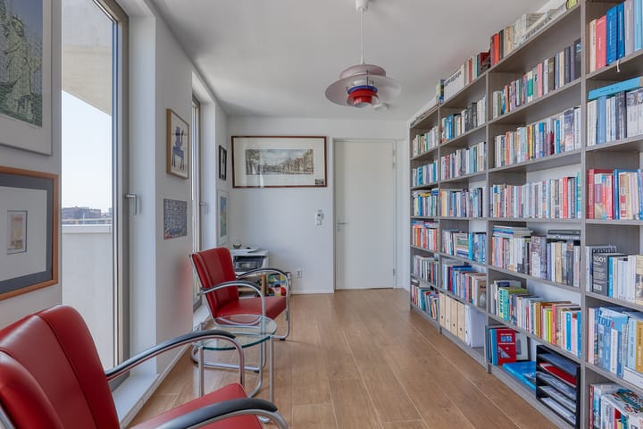 Foto 28 van Hellingweg 266