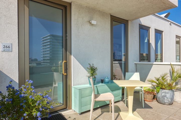 Foto 30 van Hellingweg 266