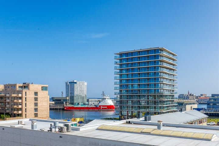 Foto 32 van Hellingweg 266