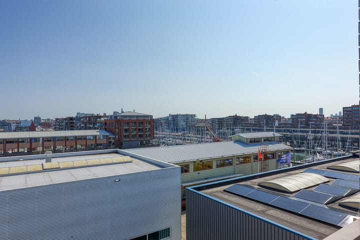 Foto 33 van Hellingweg 266