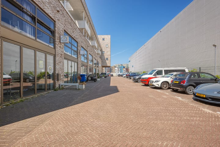 Foto 35 van Hellingweg 266