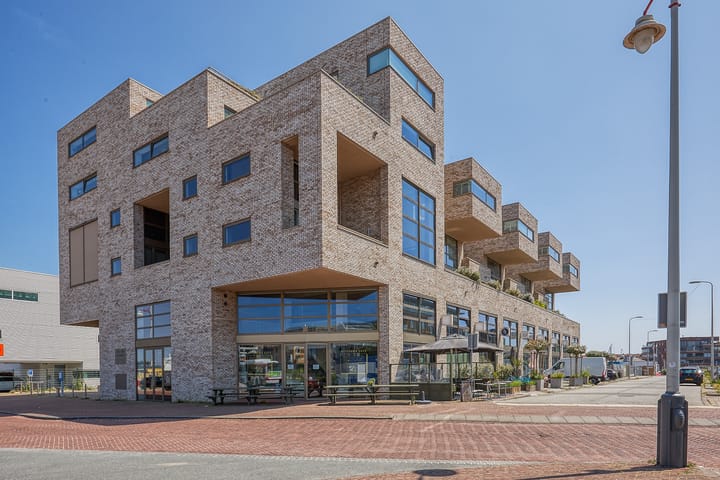 Foto 1 van Hellingweg 266